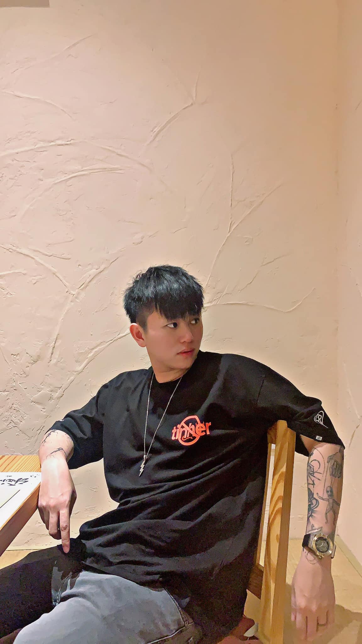 4a738f7bb884ac57410f.jpg