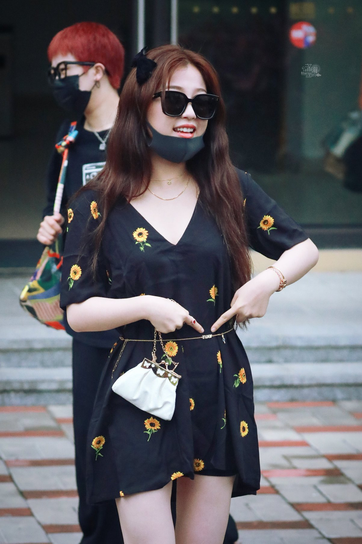4a74aff74fe11abcb6d8.jpg
