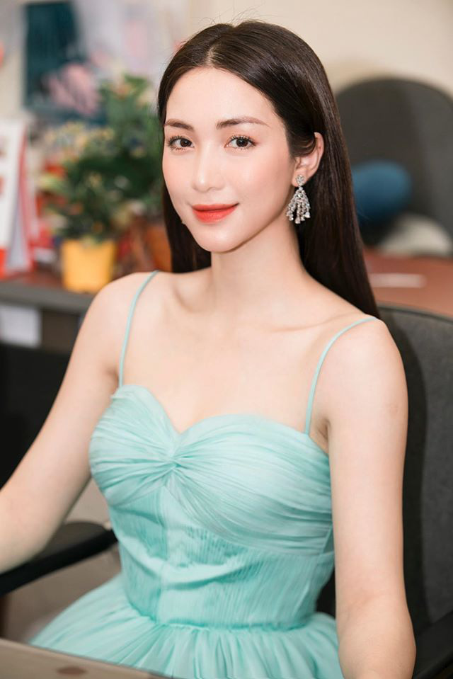 4a753d030b54e1b4bec4.jpg
