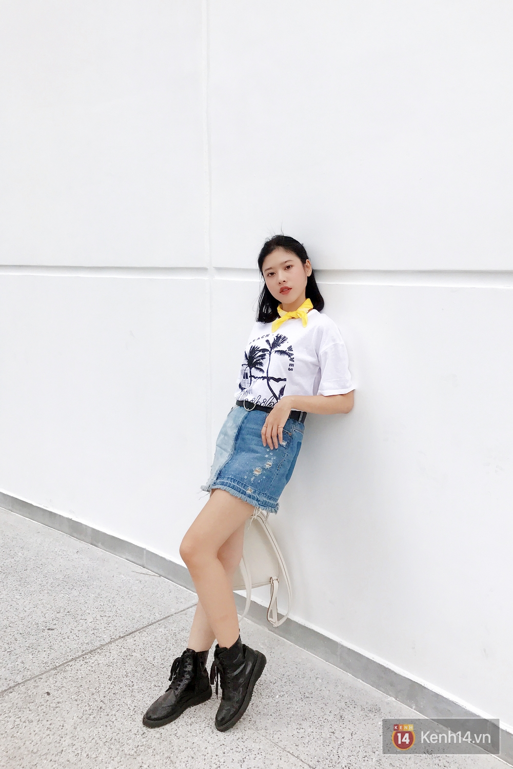 4a798ae92573878ff41b.jpg