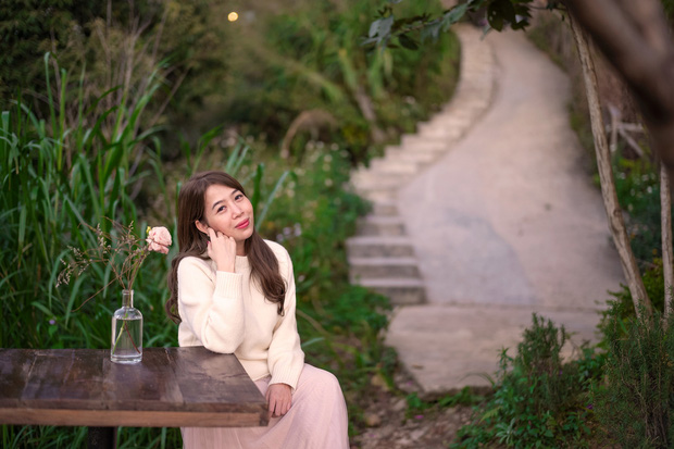 4a7c54b15ef02782a355.jpg
