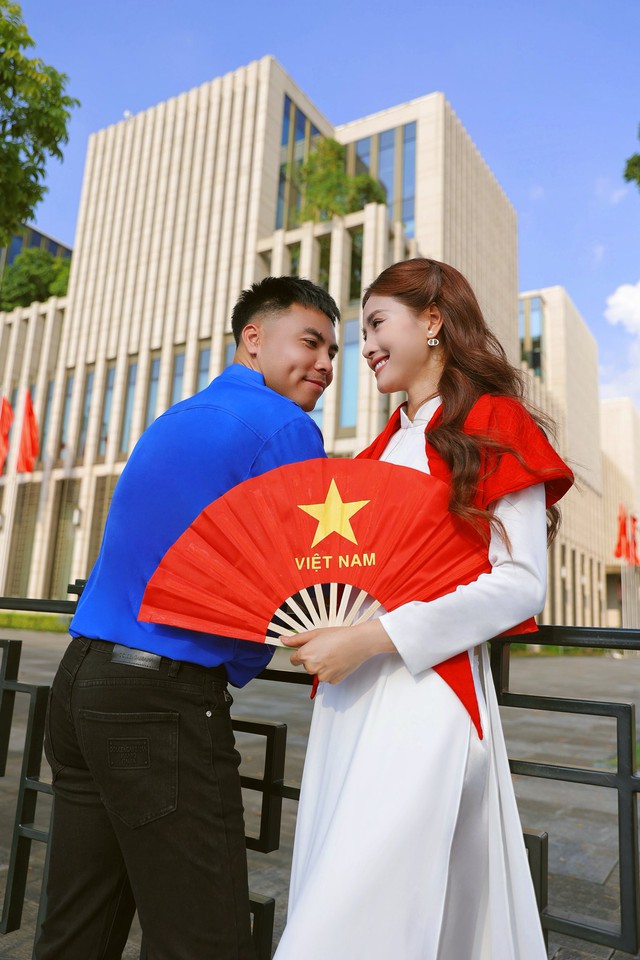 4a7ce366b5040ac2f186.jpg