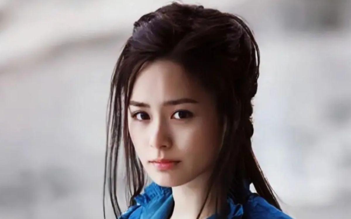 4a7d46a917853f6bc4e4.jpg