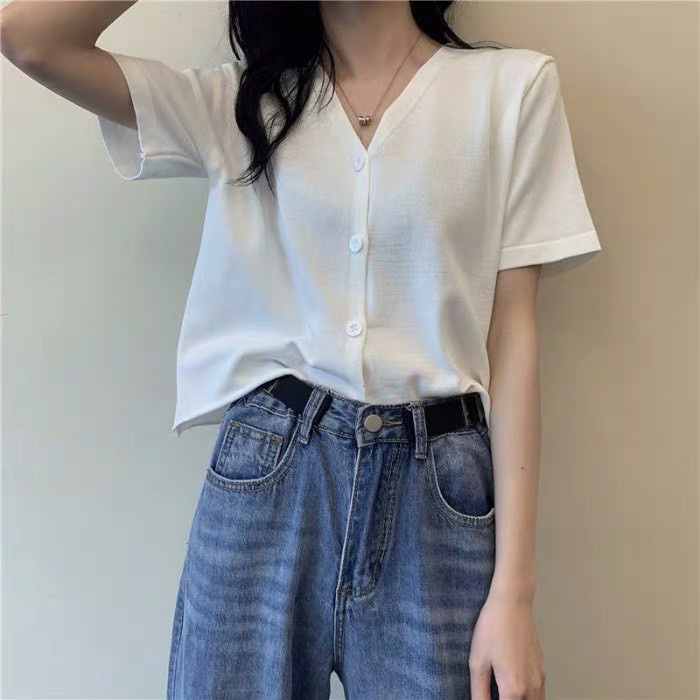 4a7d722c510db12b1ed3.jpg