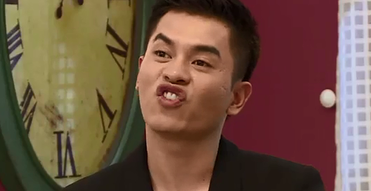 4a7d815d1202c48a87b1.png