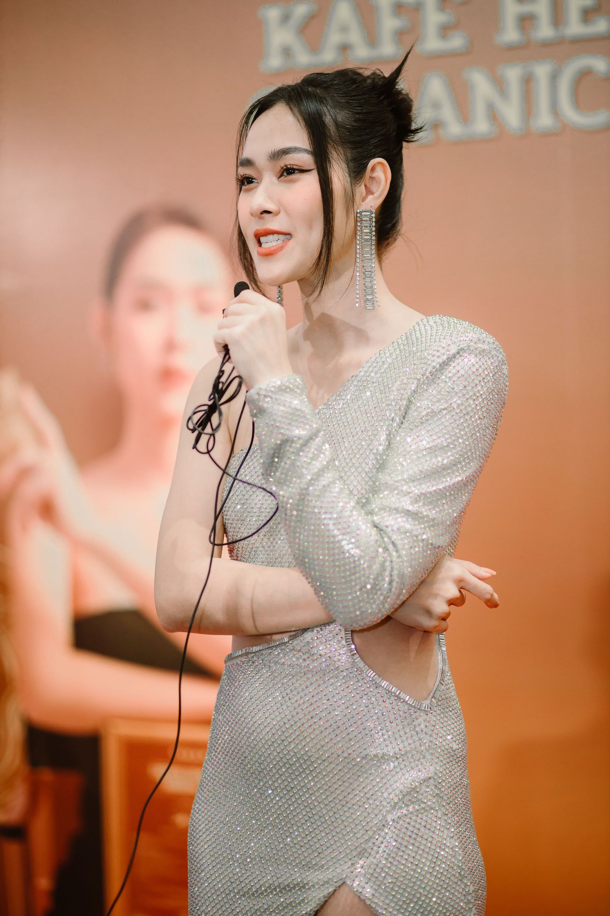 4a7e201e88f6032770a6.jpg