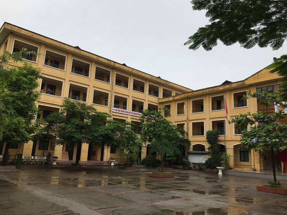 4a7ebbd6165ada5a9e35.jpg