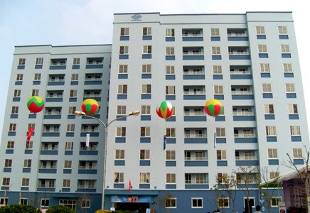 4a7ee47cf0bf0078bbc8.jpg