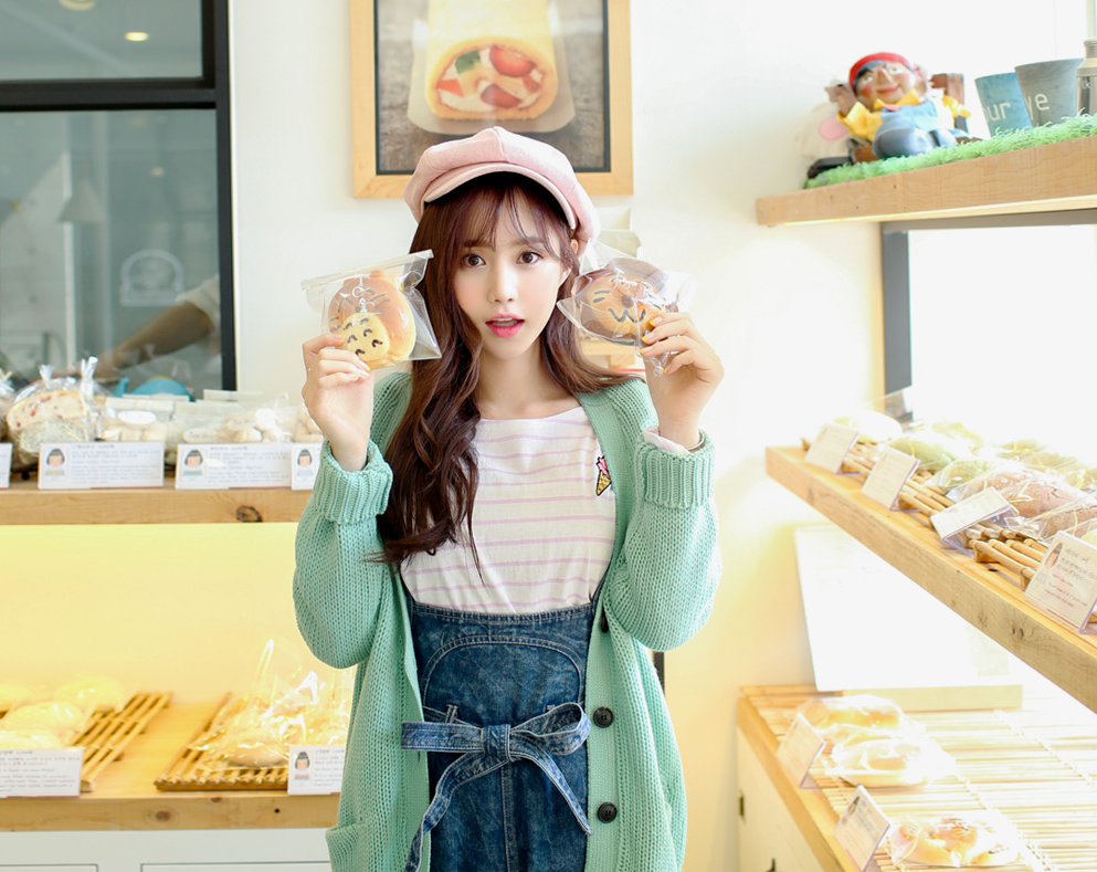 4a82f3e609a54488e433.png