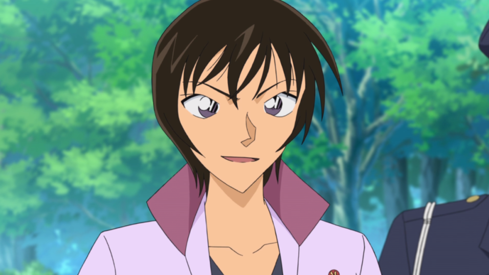 4a8305c51b9ce61dc962.png
