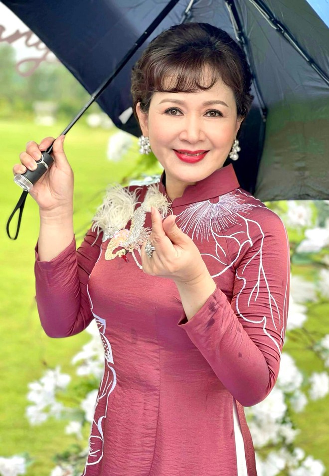 4a837034fcd95cd20cd1.jpg