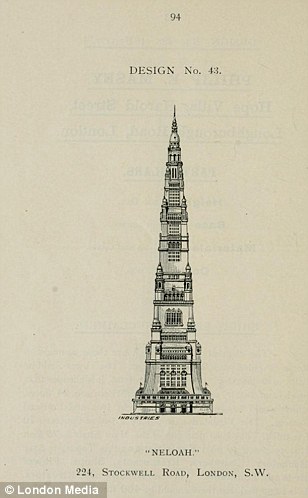 4a85ad4dcb5dc15475f0.jpg