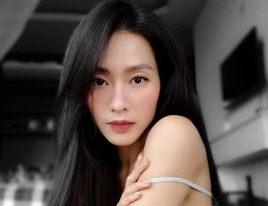4a8699fc1538609d599c.webp