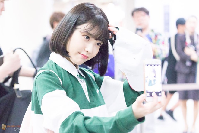 4a8707d6a15c40b0a558.jpg