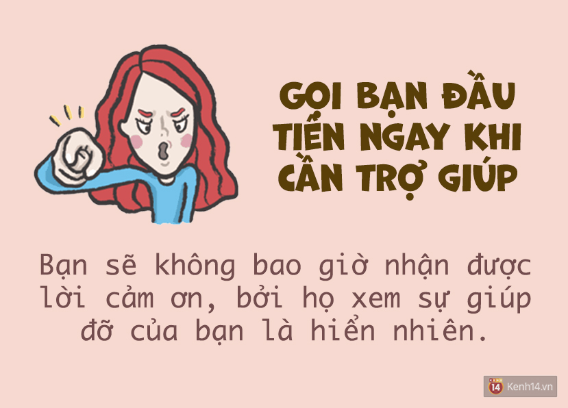 4a88a6e2c9e359cdb54b.jpg
