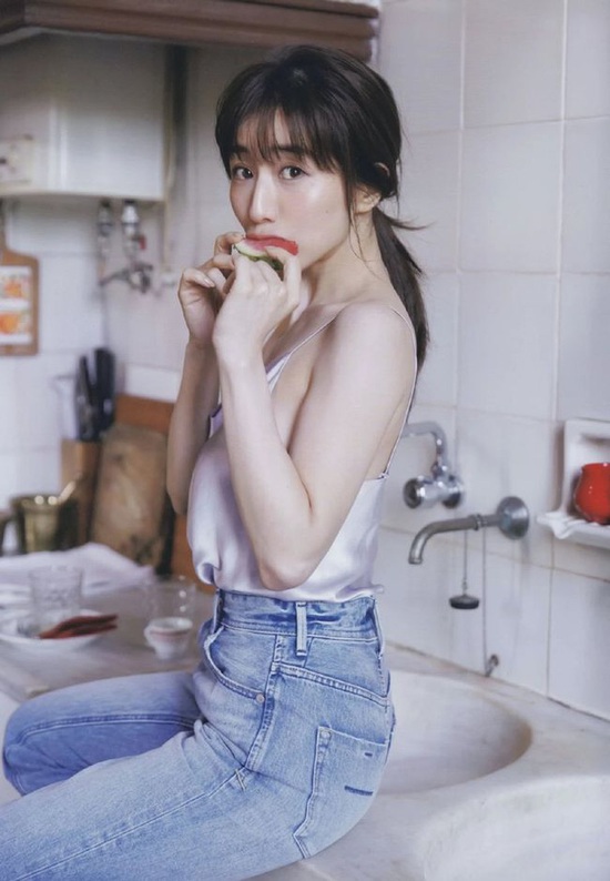 4a8a6b39eced6cf4208f.jpg