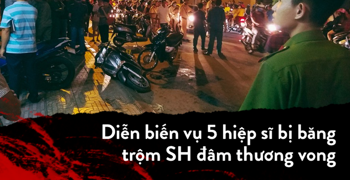 4a8fb55139f6465b1a19.png