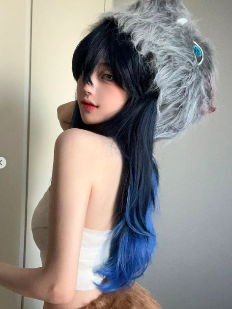 4a9251941b1d6d51fea3.png