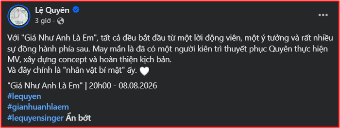 4a9269219a1842578ea1.png