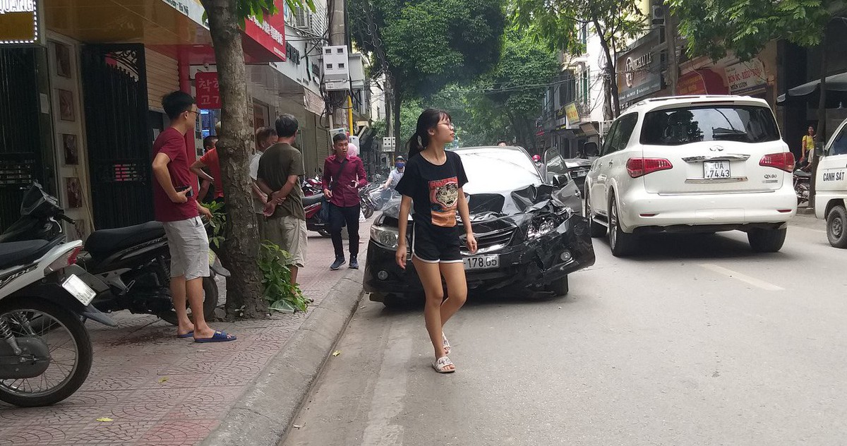 4a92a78e5acc18e485c8.jpg