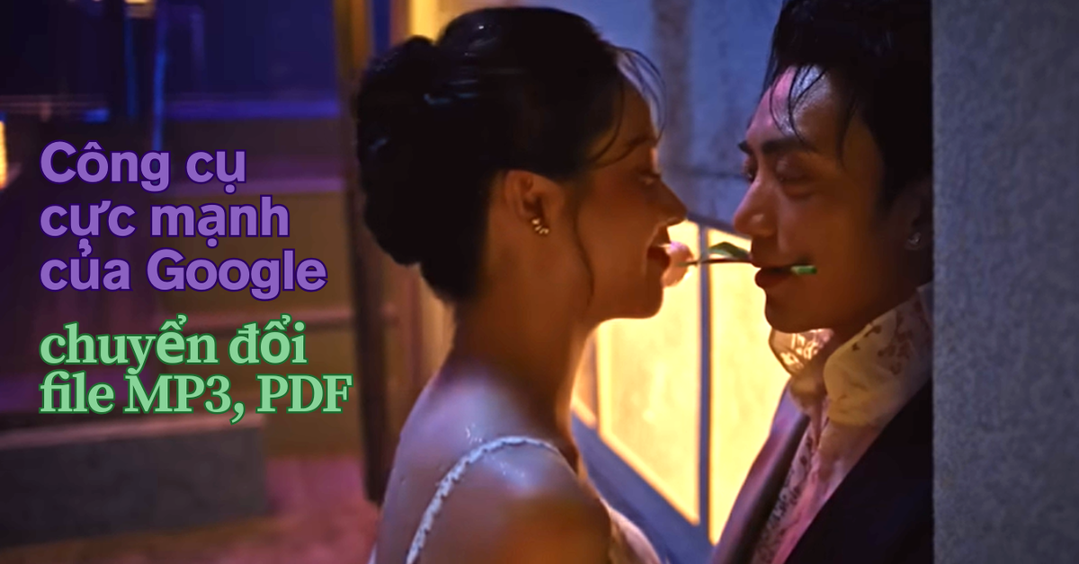 4a94637dd4a05702a7d5.png