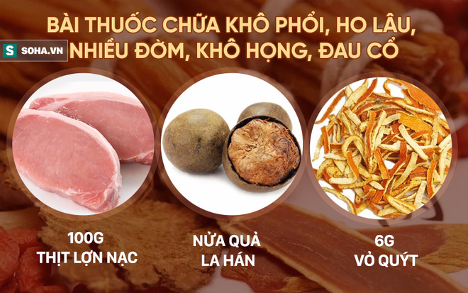 4a960a66dae6089a3db9.png