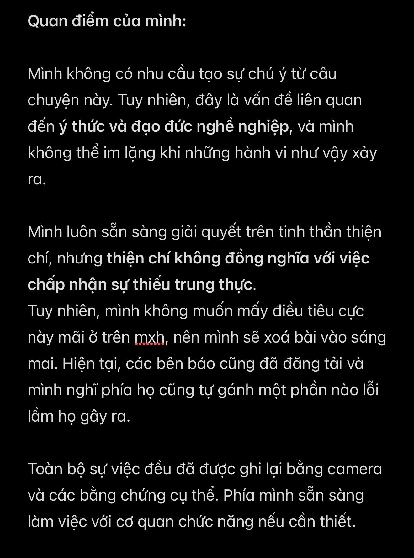 4a962d6b9fe4d86273a4.jpg