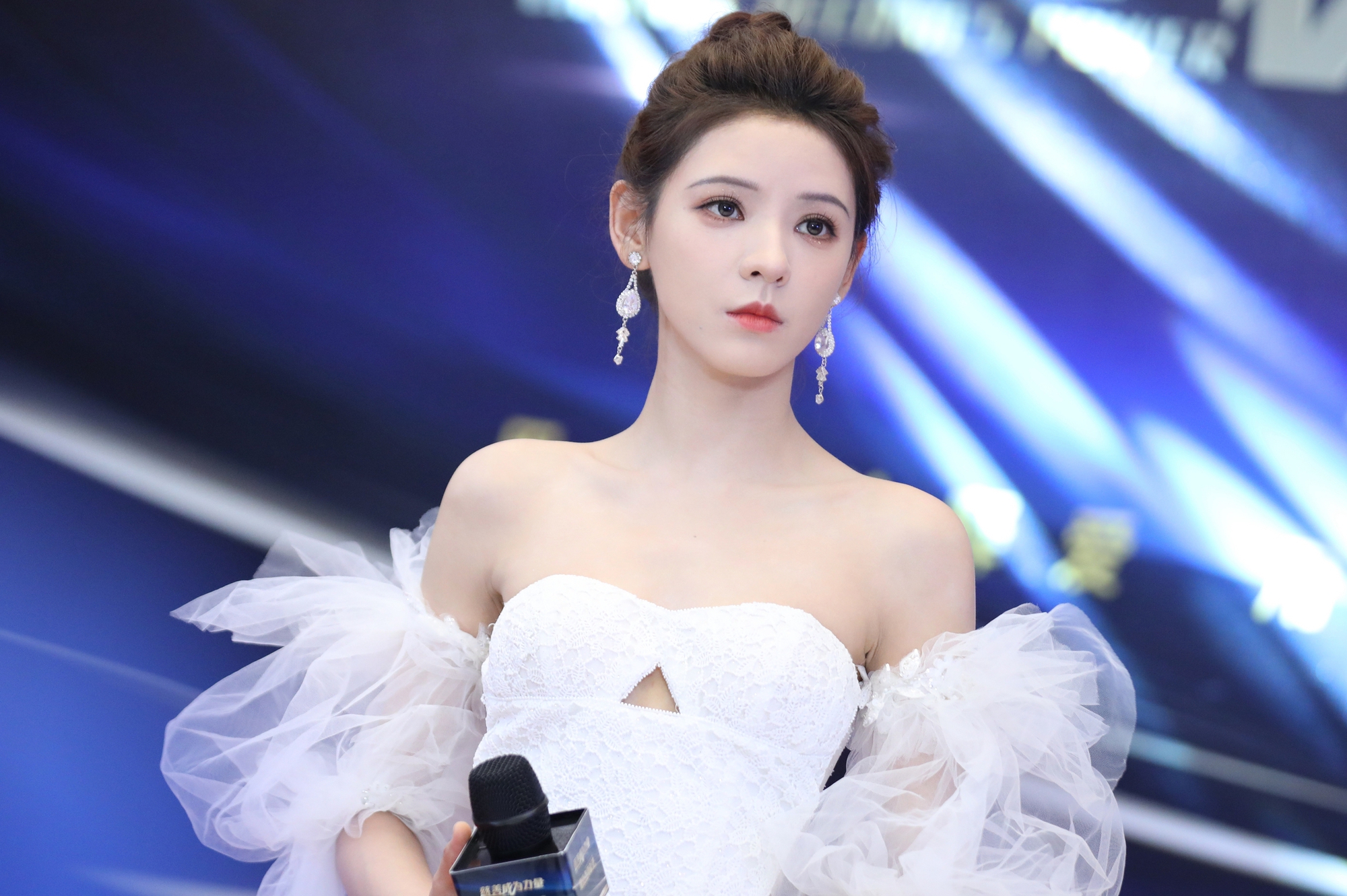 4a9650c6f726edecb304.jpg