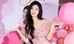4a9a1e27e6fa36b08977.jpg