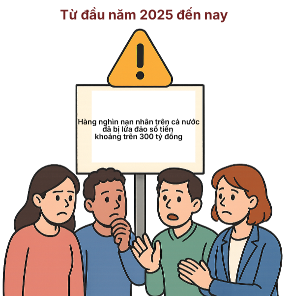 4aa1f5a1596dc36b0d30.png