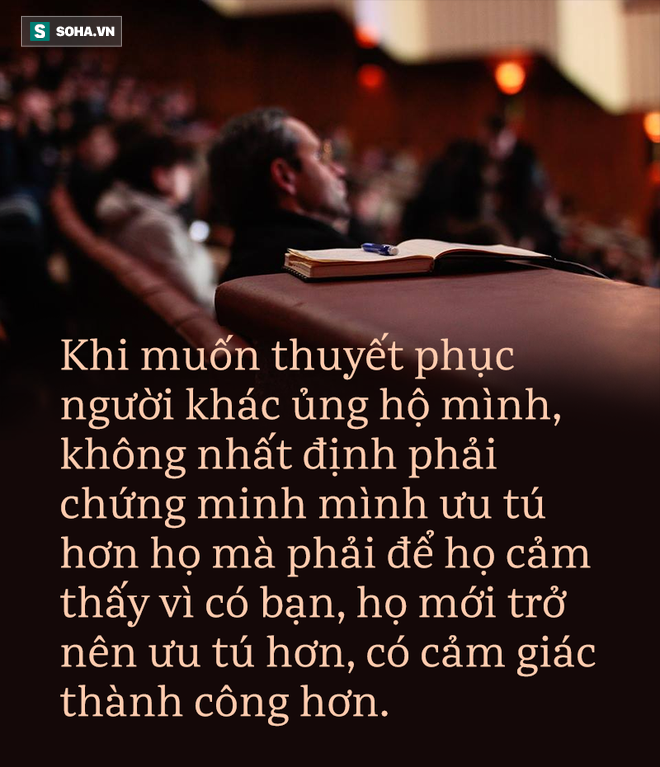 4aa407d5fbe87531fd26.png