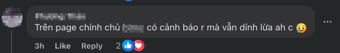 4aa4df418a7b8f56d735.png