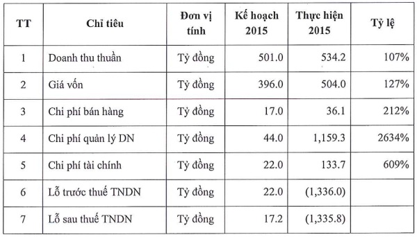 4aa5387bf0fbe2c1136b.jpg