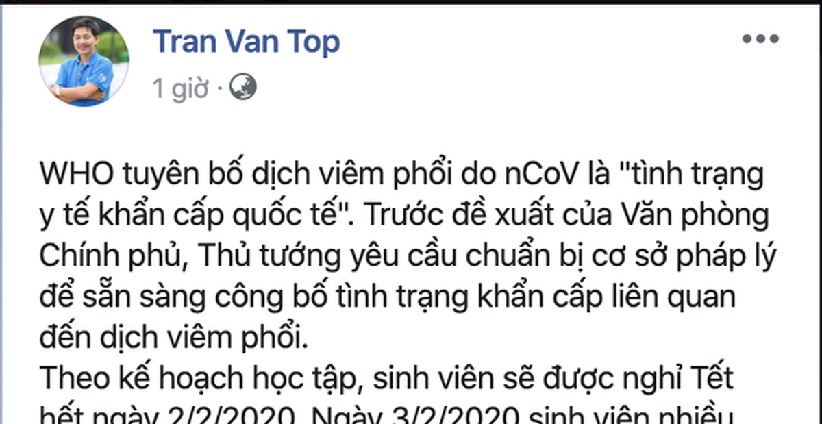 4aa609d858d027435379.png