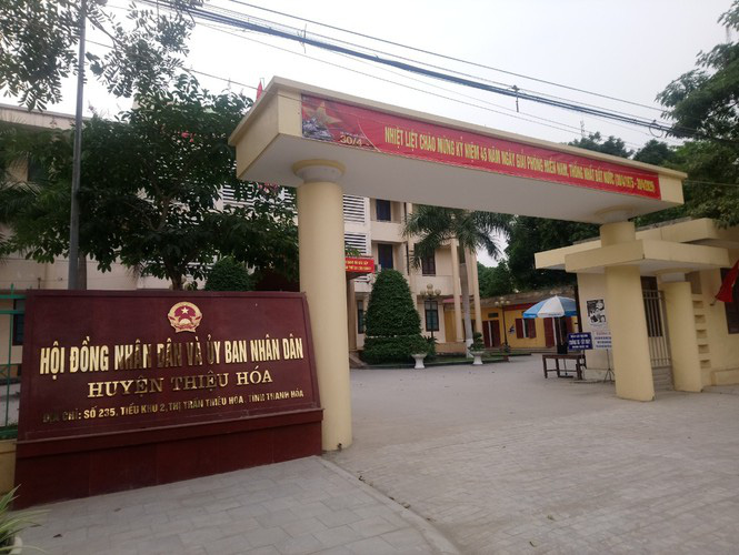 4aa6ac1298ecfad9c578.jpg