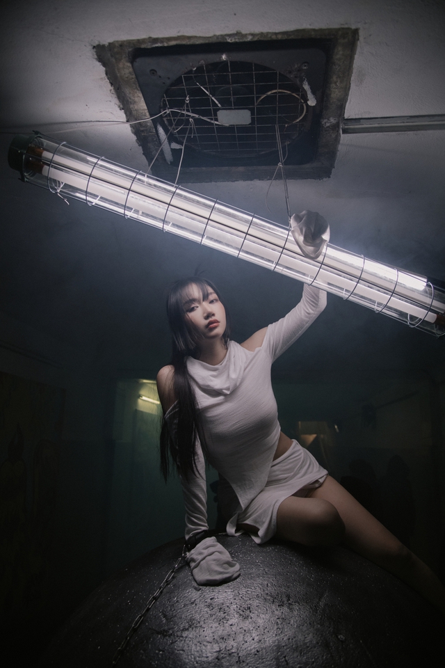 4aa899430febea65a54f.jpg