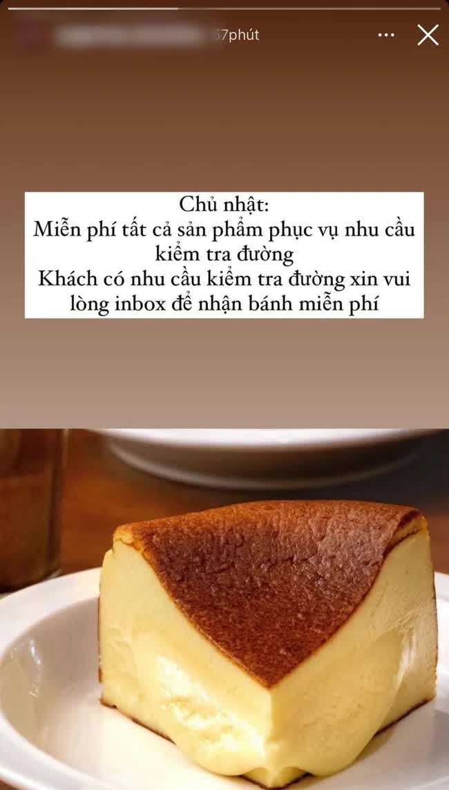 4aa967b307b6eeaaba84.jpg