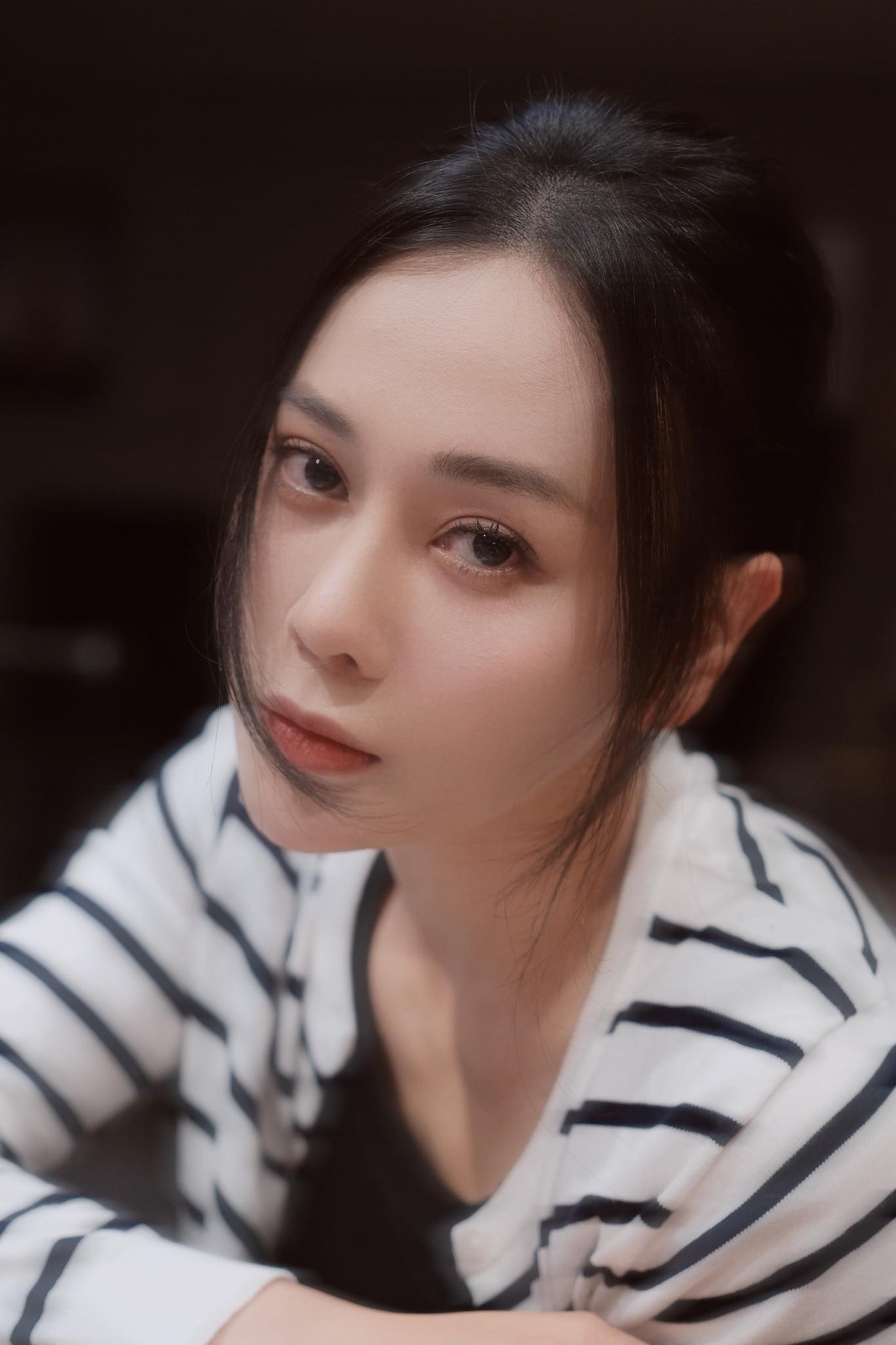 4aa9993d0334661f5265.jpg