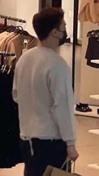 4aaa02c33e91ace86fbd.jpg