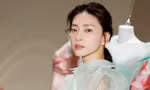 4aab21ce6e637e97137d.jpg