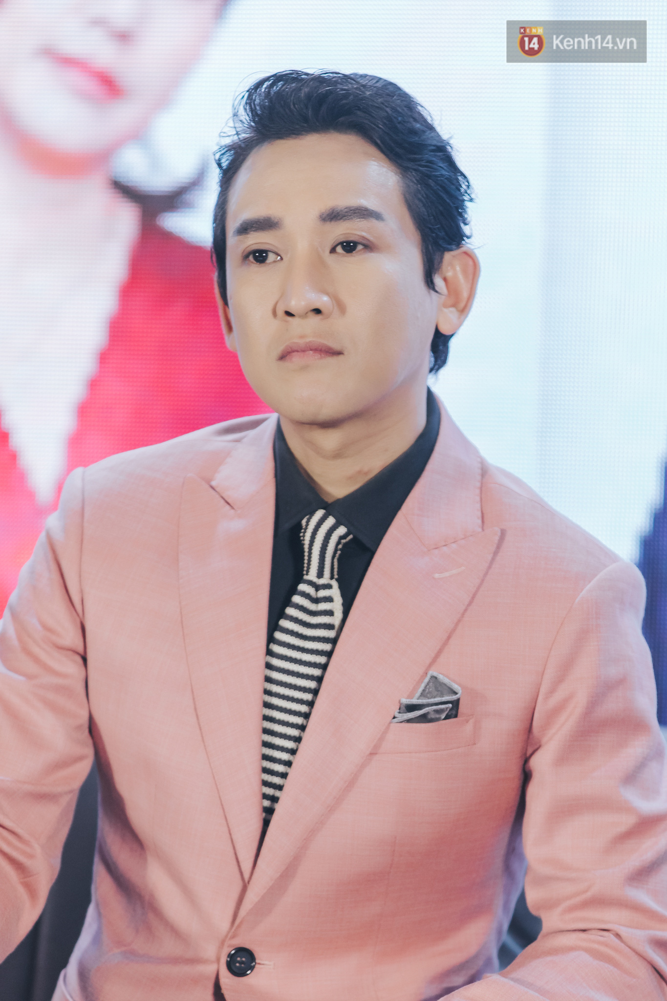 4aac2e85b2eb5fd25bbd.jpg