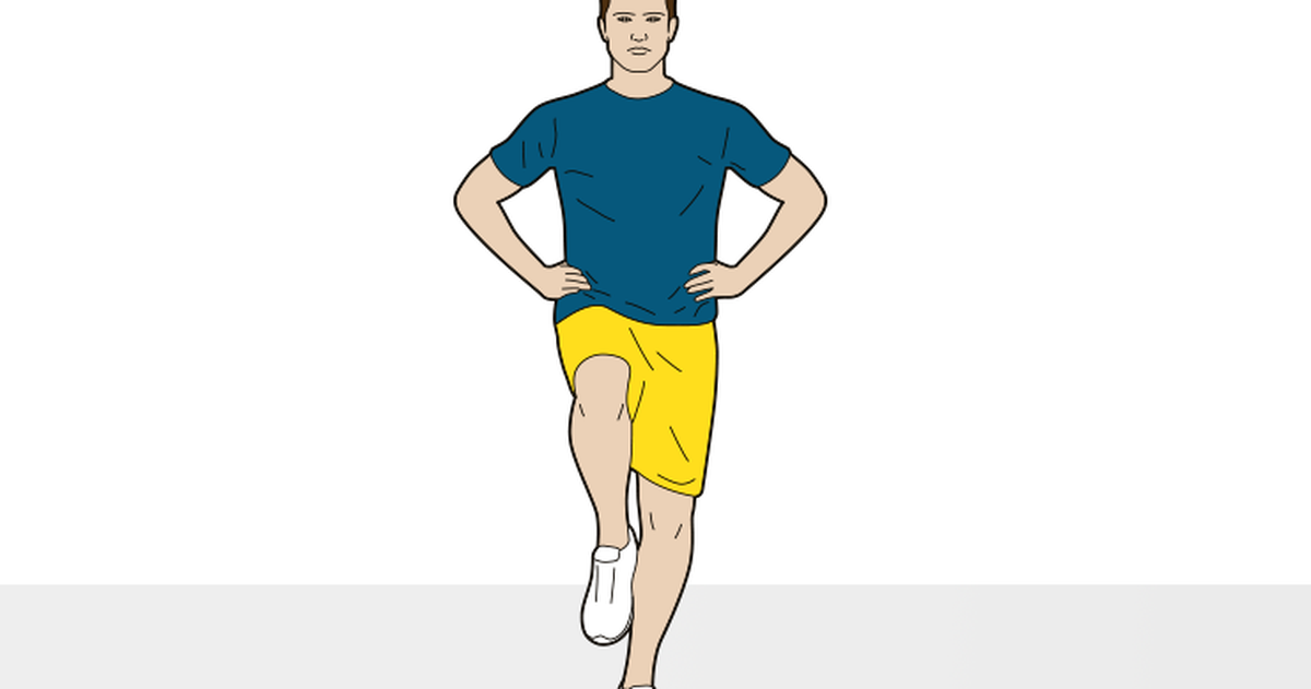 4aac31f8ed67500437b3.png