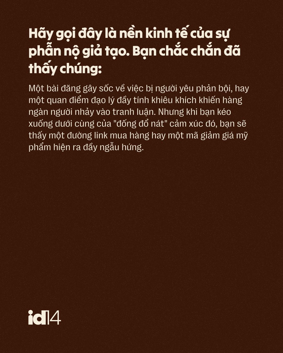 4aaca7d5ee9959e49a74.jpg