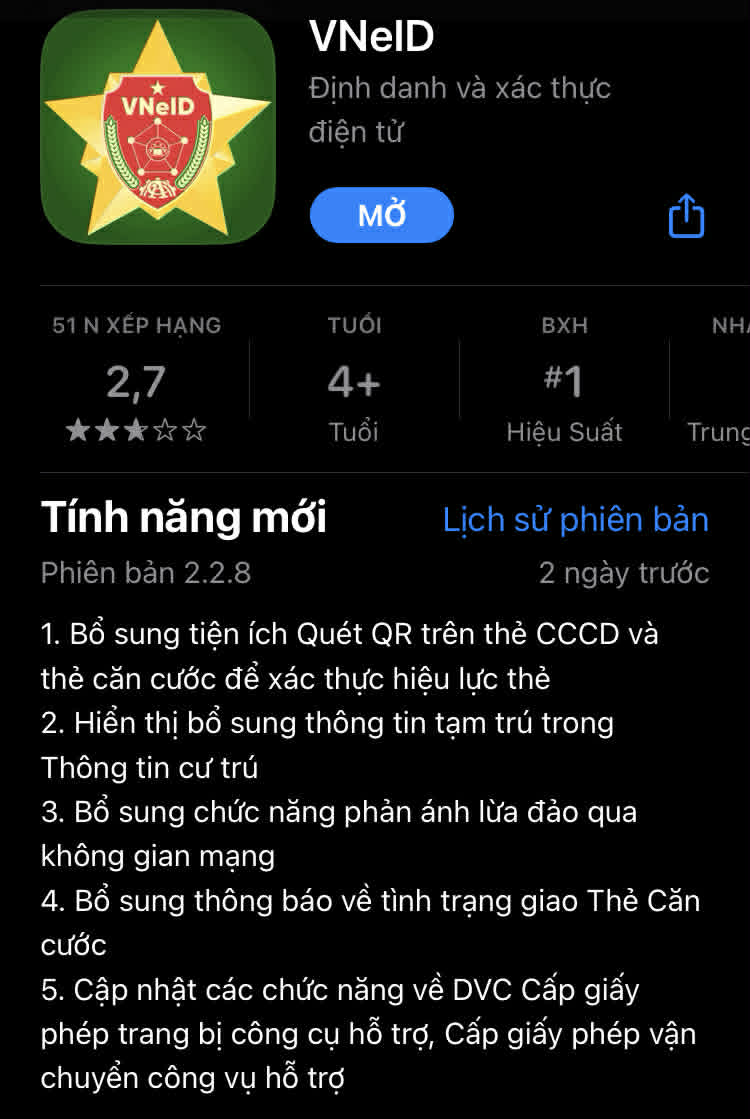 4ab03b6a652db7cb268d.jpg