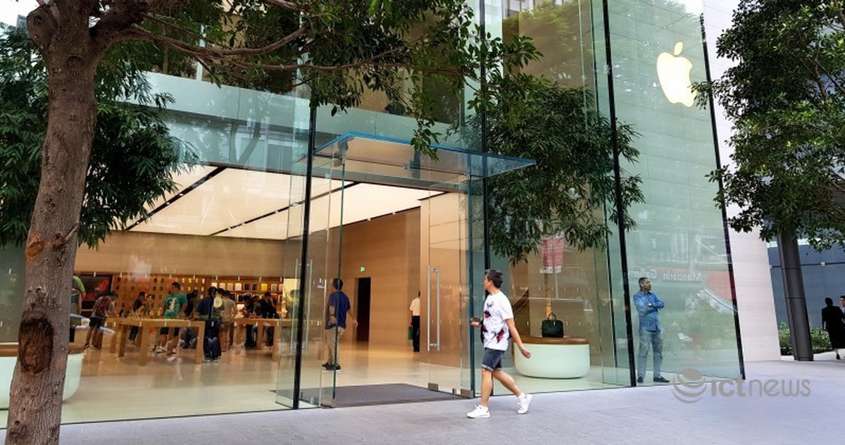 4ab1affdbf814905e9d6.jpg