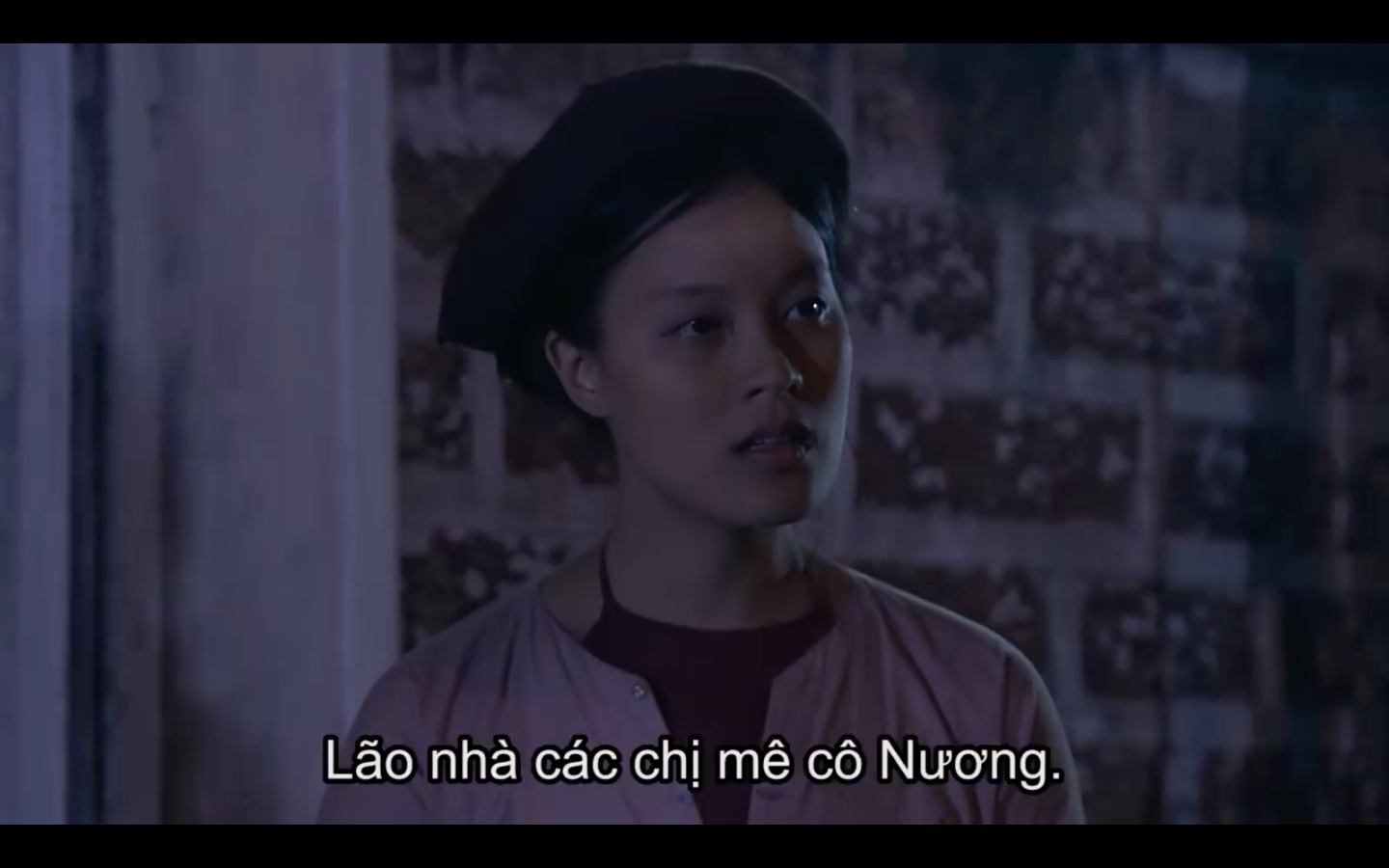 4ab2113581f5ccba929f.png