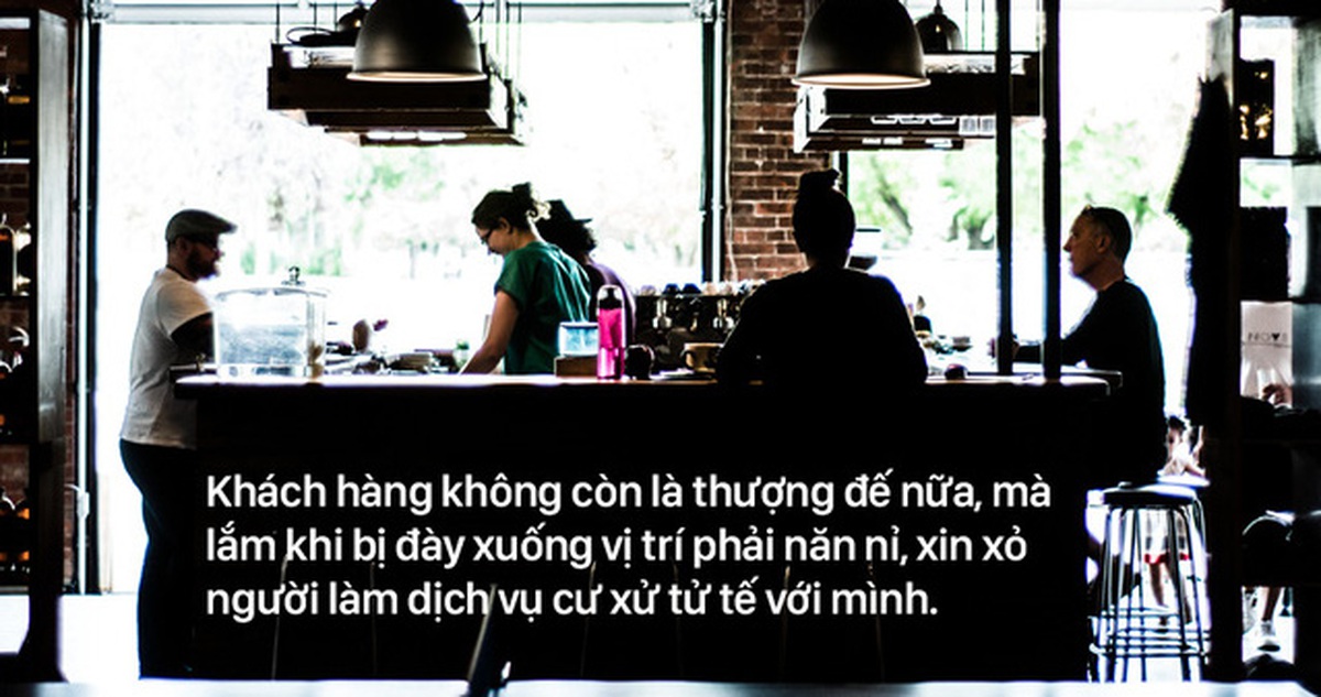 4ab248a1aeb576bff1be.jpg