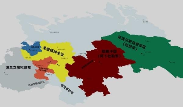 4ab318f6579c168d3458.jpg