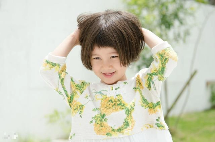 4ab74e875083aee8c1ae.png