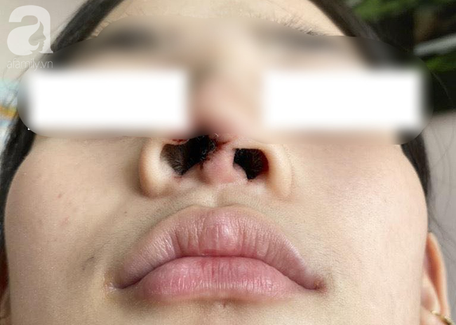 4ab77b03ddf76957dc05.png